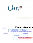 CONTROLAR ARDUINO DESDE C# A TRAVES DEL PUERTO SERIAL