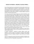 DEPOSITO AUTORIZADO - JHERSONN // HELADOS YAMBOLY