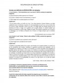 Taller de la Revolucion Rusa