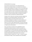 SUPRAMODERNIDAD EN LA ARQUITECTURA