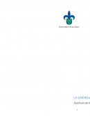 Tipos de energía solar Como se obtiene la energía solar