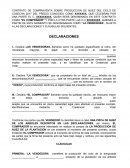 FORMATO CONTRTATO COMPREVENTA PRODUCCION DE NUEZ