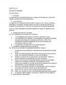 SOCIEDAD ANÓNIMA LA VIGILANCIA