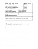 Dirección y estilos de liderazgo