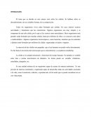 CELULAS, su descubrimiento, de sus variables formas, de su composición.