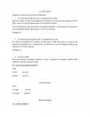 ELASTICIDAD PRECIO DE LA DEMANADA (EPD)