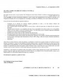 AUTORIZACION PARA USAR FACEBOOK