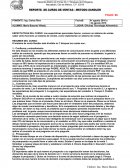 Reporte Curso Sandler