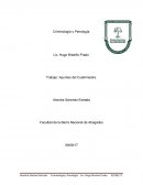 Hace falta empresarios creadores de empresarios