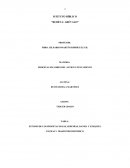 ESTUDIO DE LOS PROFETAS ISAÍAS, JEREMÍAS, DANIEL Y EZEQUIEL