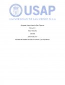 Actividad #2 analisis del acto de comercio y su importancia