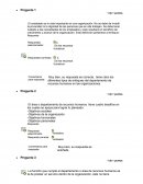 Evaluacion-semana-1-Administracion-de-recursos-humanos