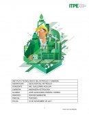 El 3er Congreso de exposición internacional de medición de flujo y calidad de los hidrocarburos 2017