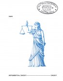 PODER A REPRESENTANTE LEGAL