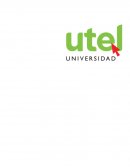 Análisis de Caso Harvard 1 “Cirque du Soleil”