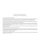 Simon Sinek (como los grandes lideres inspiran la acción)