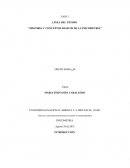 Historia y conceptos básicos de la psicometría