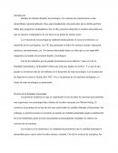 Breve Historia Realidad Aumentada