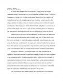 Sueldos y Salarios Reseña histórica del salario