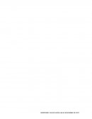 Patentes Costos de patentes