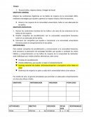 Buenos baños, mejores damas. (Imagen de boca)