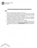 Guía para la prestación de servicio comunitario