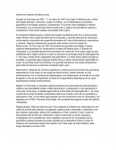 Intento de invasión de Machurucuto