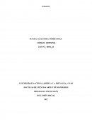 ¿Factores sociales, políticos y económicos que generan los procesos de exclusión social en Colombia?