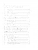 EDUCACION SEXUAL adolescentes