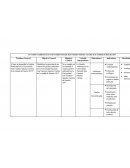La Gestión Ambiental en la Universidad Nacional José Faustino Sánchez Carrión de la Ciudad de Huacho 2017