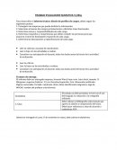 TRABAJO EVALUACION SUMATIVA 5 (20%)