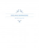 Motivación personal es eso que nos impulsa a seguir cuando ya no queremos seguir