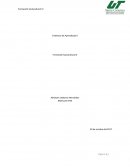 Evidencia 2 de Formacion Sociocultural