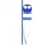 Empresa: Ineos Group Limited. The Word for Chemicals