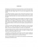 LIDERAZGO MATRIZ DE LIDERAZGO