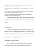 Las lámparas Frederick Cooper han estado en el mercado desde la década de 1920 y nunca pasaron de moda en los hogares estadounidenses