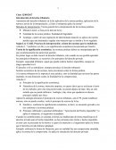 Introducción al derecho tributario