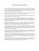 HISTORIA DE ALCOHÓLICOS ANÓNIMOS EN MÉXICO