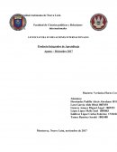 Producto Integrador de Investugacion para las Ciencias Sociales