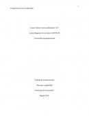 Ensayo factores micro-ambientales AA3