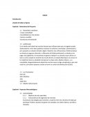 Caso Calzado Manríquez