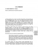 MAQUINAS ELECTRICAS ¿Cuántos párrafos hay en cada una de ellos?