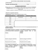GUIA DE TRABAJO: UNIDAD DIVISIONES Y MULTIPLICACIONES