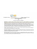 ENCUESTA CON PREGUNTAS ABIERTAS