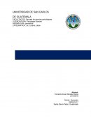 Importancia de conocer el código psicoetico