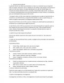 ¿De qué trata la película?