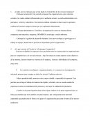 Enfoque de recursos humanos