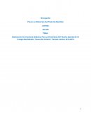 Elaboración De Una Guía Didáctica Para La Enseñanza Del Wushu (Sanda) En El Colegio Bachillerato “Nueve De Octubre” Período Lectivo 2015-2016