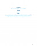 Elaboración De Una Guía Didáctica Para La Enseñanza Del Wushu (Sanda) En El Colegio Bachillerato “Nueve De Octubre” Período Lectivo 2015-2016