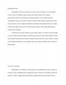 VENTAS A PLAZOS Según Barrera Luis (2000)